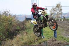 Moto KVK Loket 21.10.2007 119